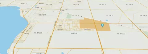 4333 Us-98, Lorida, FL 33857 photo 8