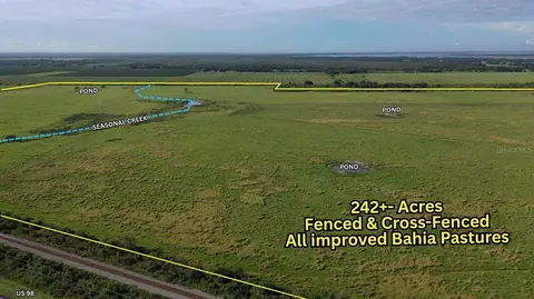 4333 Us-98, Lorida, FL 33857 photo 2