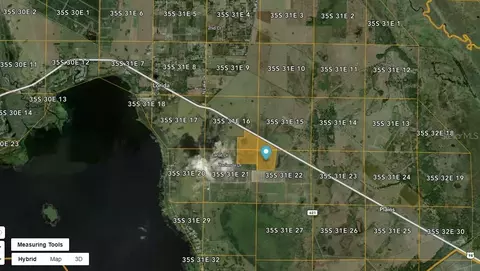 4333 Us-98, Lorida, FL 33857 photo 14