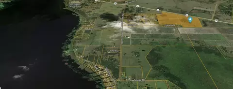 4333 Us-98, Lorida, FL 33857 photo 9