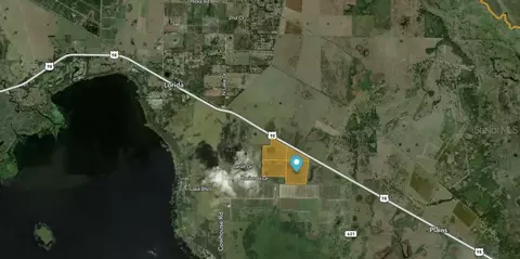 4333 Us-98, Lorida, FL 33857 photo 12
