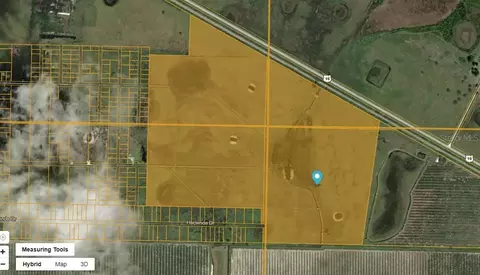 4333 Us-98, Lorida, FL 33857 photo 15