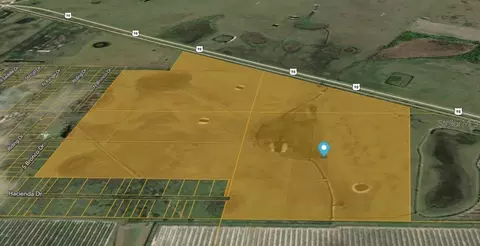 4333 Us-98, Lorida, FL 33857 photo 10
