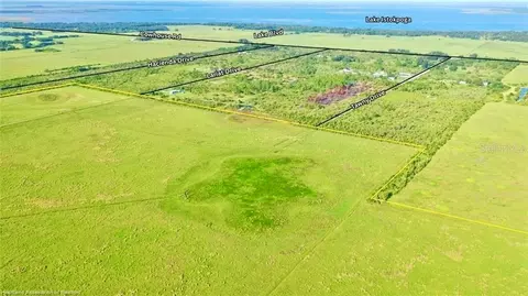 4333 Us-98, Lorida, FL 33857 photo 3