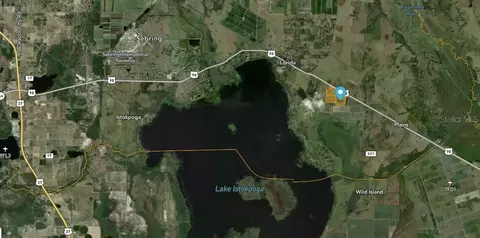 4333 Us-98, Lorida, FL 33857 photo 11
