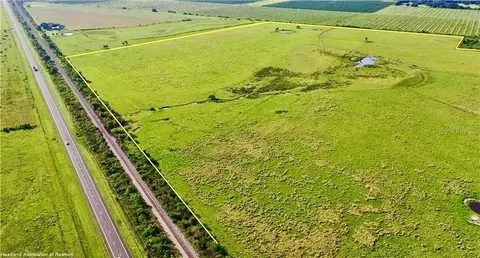 4333 Us-98, Lorida, FL 33857 photo 5