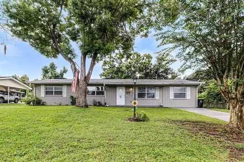 616 Solana St, Lakeland, FL 33813