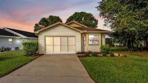 6320 Sandpipers Dr, Lakeland, FL 33809