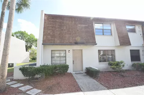 6043 Topher Trl #6043, Mulberry, FL 33860