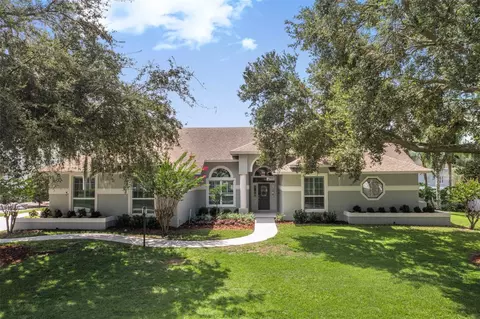803 Hamilton Place Dr, Lakeland, FL 33813