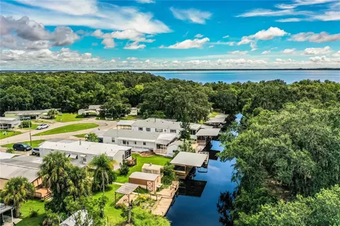 55 Rosalie Oaks Blvd, Lake Wales, FL 33898