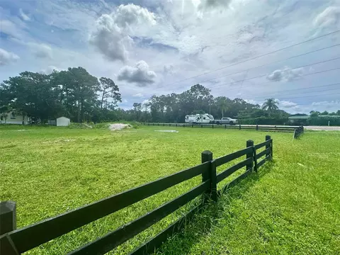 7218 Burkett Ave, Sebring, FL 33875 photo 3