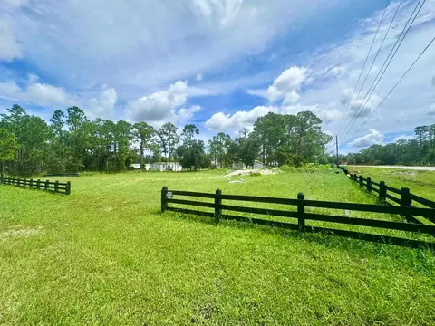 7218 Burkett Ave, Sebring, FL 33875 photo 2