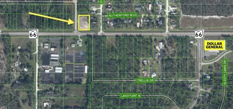 7218 Burkett Ave, Sebring, FL 33875 photo 4