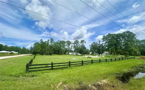 7218 Burkett Ave, Sebring, FL 33875