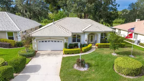 202 Golf Aire Blvd, Winter Haven, FL 33884