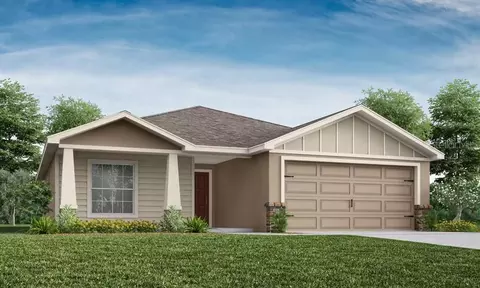 7549 SW 108th St, Ocala, FL 34476