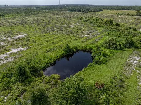 0 Cr 630, Frostproof, FL 33843 photo 9