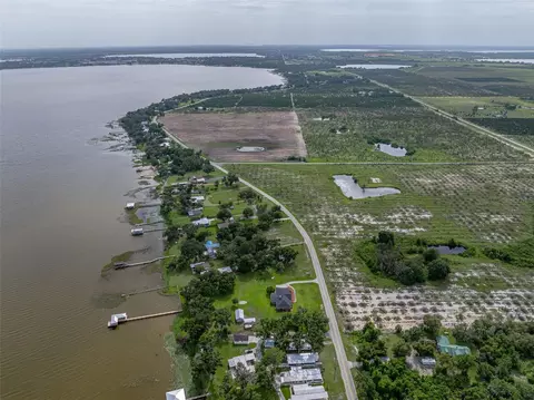 0 Cr 630, Frostproof, FL 33843 photo 4