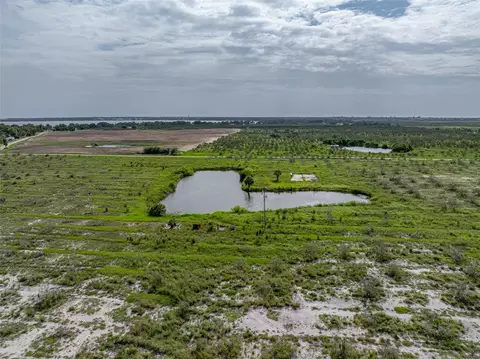 0 Cr 630, Frostproof, FL 33843 photo 10