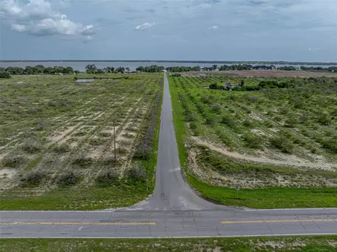 0 Cr 630, Frostproof, FL 33843 photo 8