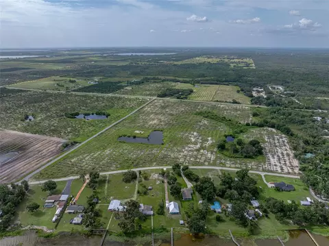 0 Cr 630, Frostproof, FL 33843 photo 3