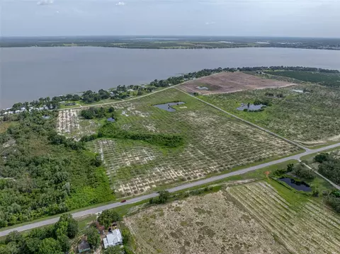 0 Cr 630, Frostproof, FL 33843 photo 7