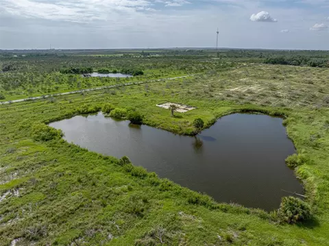 0 Cr 630, Frostproof, FL 33843 photo 11