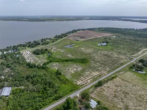 0 Cr 630, Frostproof, FL 33843 photo 6