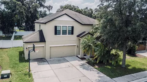 229 Oak Landing Ln, Mulberry, FL 33860