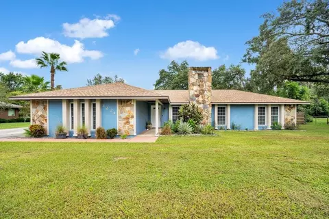 1224 Ridgegreen Loop N, Lakeland, FL 33809