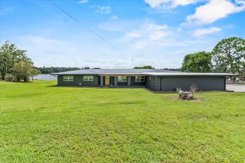 1 Horne Rd, Bartow, FL 33830