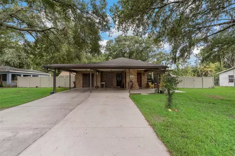 1005 N Vermont St, Plant City, FL 33563