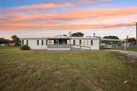 10244 Rachel Cherie Dr, Polk City, FL 33868