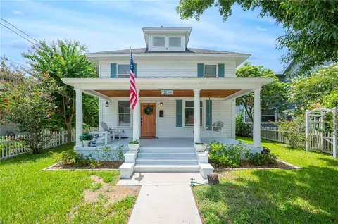 823 E Palmetto St, Lakeland, FL 33801