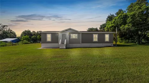 35970 Valleybrook Ave, Zephyrhills, FL 33541