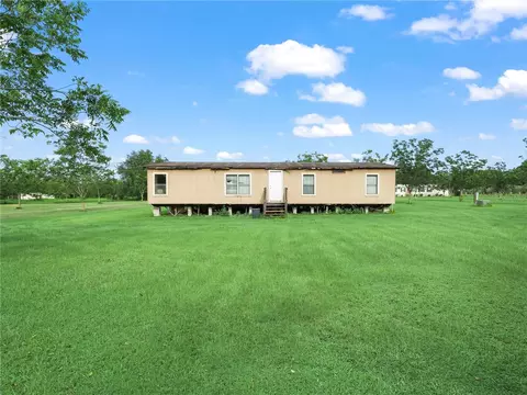 8564 Carey Rd, Lithia, FL 33547