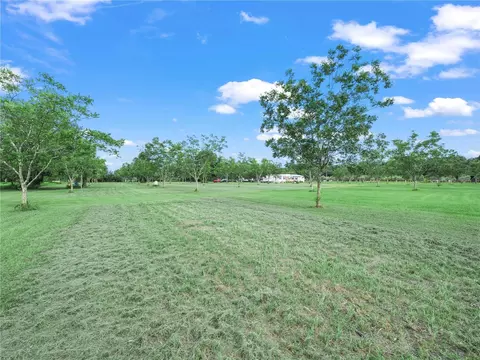 8564 Carey Rd, Lithia, FL 33547 photo 8