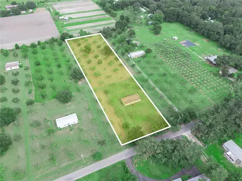 8564 Carey Rd, Lithia, FL 33547 photo 3