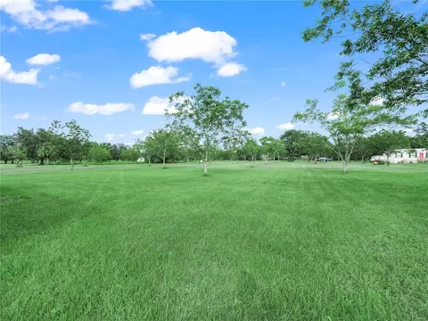 8564 Carey Rd, Lithia, FL 33547 photo 7