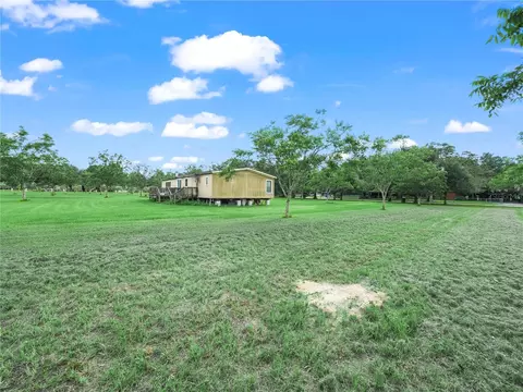 8564 Carey Rd, Lithia, FL 33547 photo 6