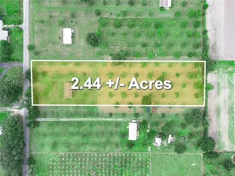 8564 Carey Rd, Lithia, FL 33547 photo 2