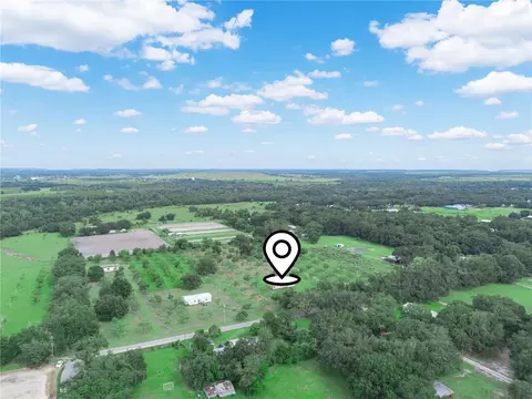 8564 Carey Rd, Lithia, FL 33547 photo 9