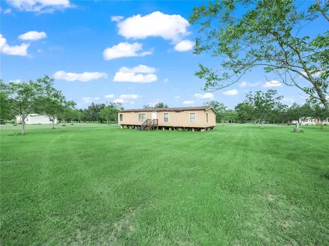 8564 Carey Rd, Lithia, FL 33547 photo 5