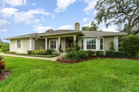 6901 Hayter Dr, Lakeland, FL 33813