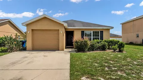 749 Overlook Grove Dr, Winter Haven, FL 33884