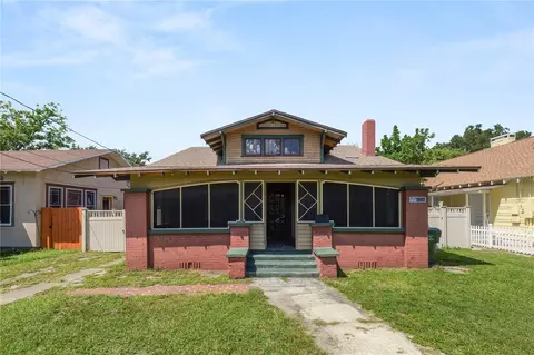 1507 Boone Pl, Lakeland, FL 33803