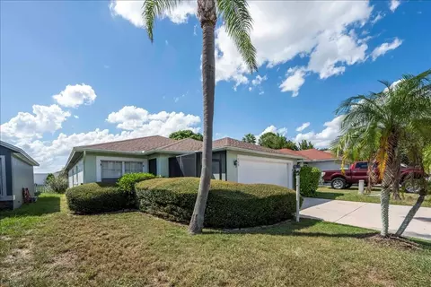 620 Crystals Blvd, Winter Haven, FL 33884