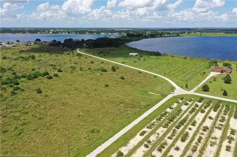 220 E Shockley Rd, Avon Park, FL 33825