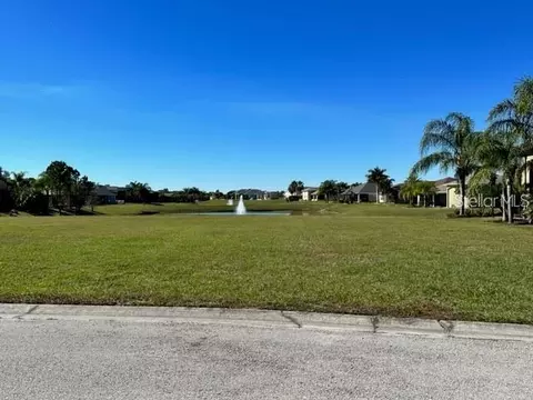 653 Meandering Way, Polk City, FL 33868